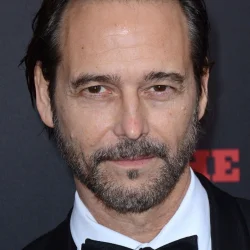 Craig Stark