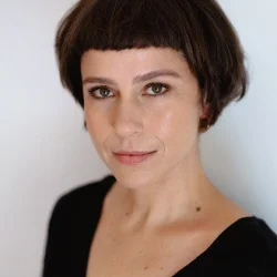 Crista Alfaiate