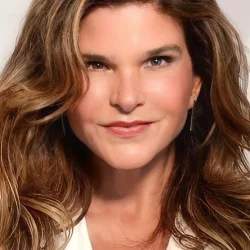 Cristiana Oliveira