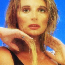 Cristina Alberó