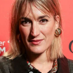 Cristina Alcázar