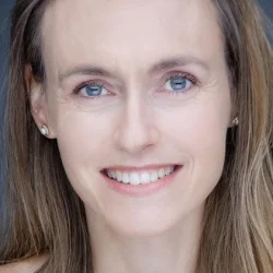 Cristina Artacho