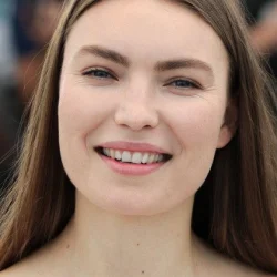 Cristina Chiriac