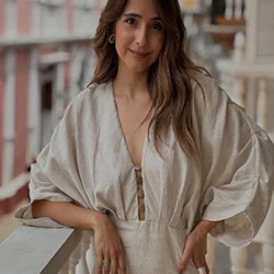 Cristina García
