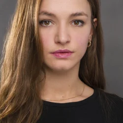 Cristina Madalina Kissler