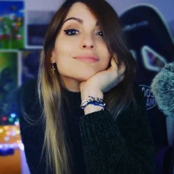 Cristinini