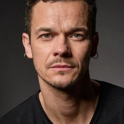 Cristovão Campos