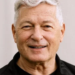 Csaba Antal