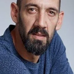 Csaba Ciugulitu