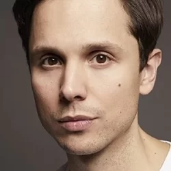 Csémy Balázs