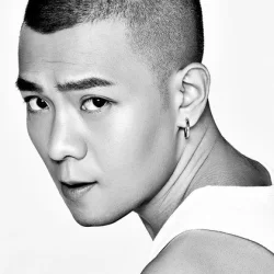 Cui Ke