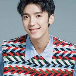 Cui Shaoyang