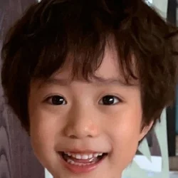 Cui Yixin