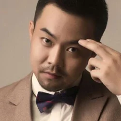 Cui Zhijia