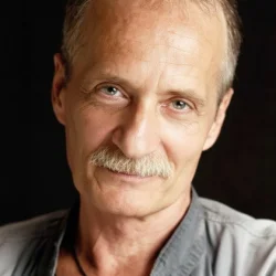 Cüneyt Çalışkur