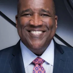 Curt Menefee