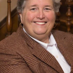 Cynthia Clancy