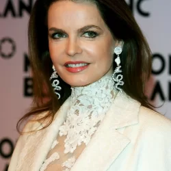 Cyrielle Clair