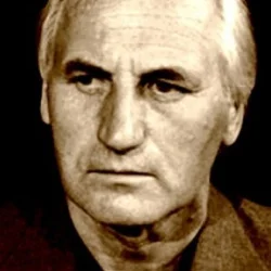 Czesław Jaroszyński