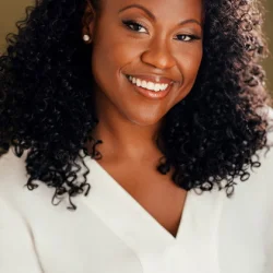 D'Arquoia Connor