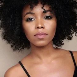 D'Kia Anderson