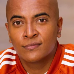 D'Lo