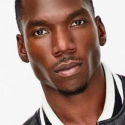 D-Ran Neal