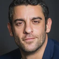 Dağhan Külegeç
