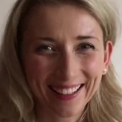 Dagmara Brodziak