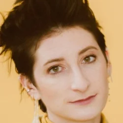 Dahlya Glick