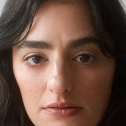 Dahyana Turkie