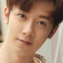 Dai Tingrui