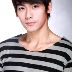 Dai Xiangyu