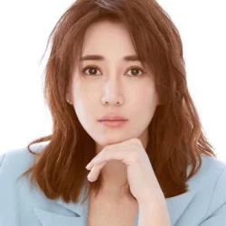 Dai Xiaoying