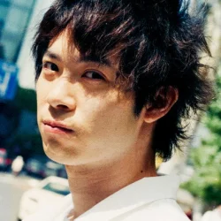 Daichi Watanabe