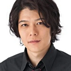 Daishi Shikanai