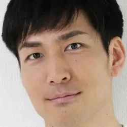 Daisuke Tani