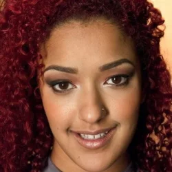 Daisy Ducati