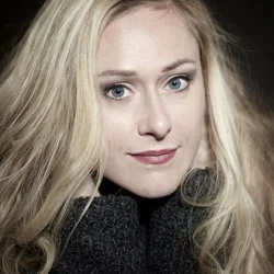 Daisy Van Praet