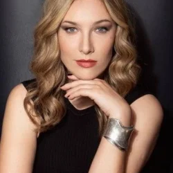 Dajana Čuljak