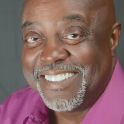 Dale E. Turner