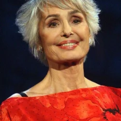 Daliah Lavi