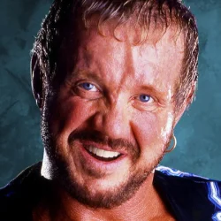 Dallas Page