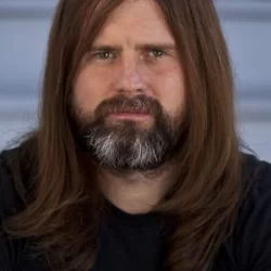 Dallas T. Taylor