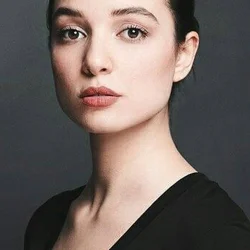 Damla Colbay