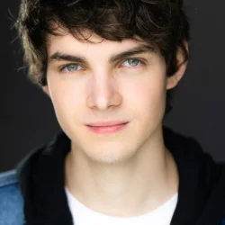 Damon McKinnis