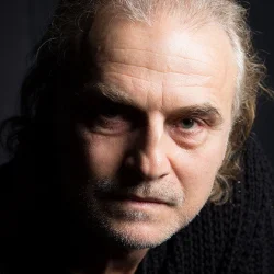 Dan Badarau