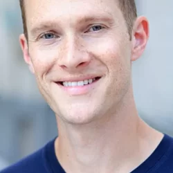 Dan Bittner