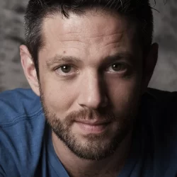 Dan Cardoso