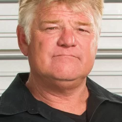 Dan Dotson